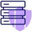 Website Interface icon 64x64